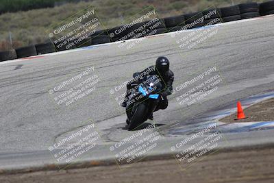 media/Apr-26-2025-Lets Ride (Sat) [[4954f83cdc]]/Group C/Offramp/